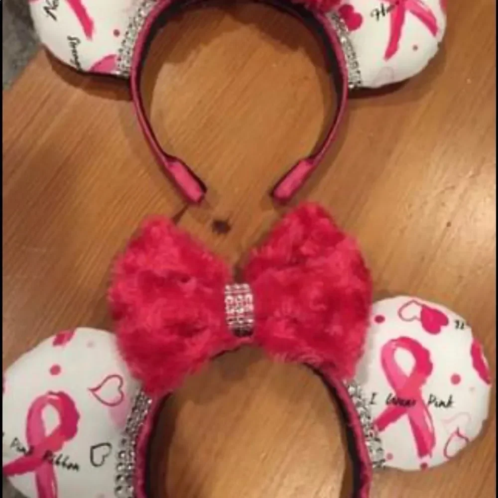 N/A breast cancer
